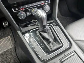 VW Arteon 2.0 Tdi Prestige 4Motion | Mobile.bg � ����� ������ 9