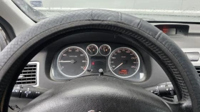 Peugeot 307 - 1200 € / 2347.00 лв. - 11231298 4