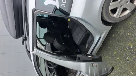 Peugeot 307 - 1200 € / 2347.00 лв. - 11231298 7