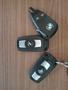 BMW 525 525 xdrive | Mobile.bg � ����� ������ 13