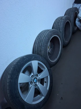 BMW 525 525 xdrive | Mobile.bg � ����� ������ 12