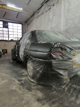 Ford Escort - 1400 € / 2738.16 лв. - 28684664 3