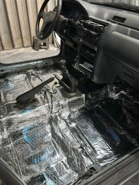 Ford Escort - 1400 € / 2738.16 лв. - 28684664 6