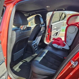 BMW 340 M340D XDRIVE | Mobile.bg � ����� ������ 13