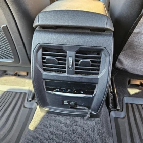 BMW 340 M340D XDRIVE | Mobile.bg � ����� ������ 12