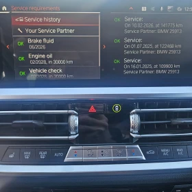 BMW 340 M340D XDRIVE | Mobile.bg � ����� ������ 16