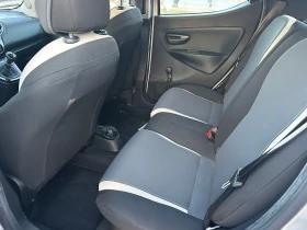 Lancia Y 0, 900CNG EURO6 | Auto.bg — изображение 8