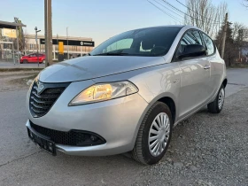 Lancia Y 0, 900CNG EURO6 | Auto.bg — изображение 3