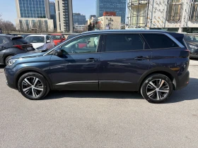 Peugeot 5008 1.5HDI - 11200 € / 21905.30 лв. - 84089525 8