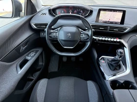 Peugeot 5008 1.5HDI - 11200 € / 21905.30 лв. - 84089525 11