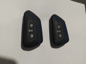 VW ID.3 PRO | Auto.bg — изображение 9