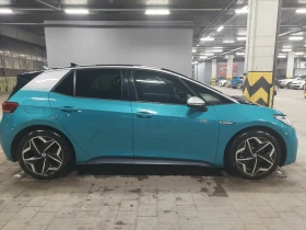 VW ID.3 PRO | Auto.bg — изображение 2