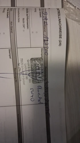 Dacia Dokker 1.6 - 6200 € / 12126.15 лв. - 82691123 6