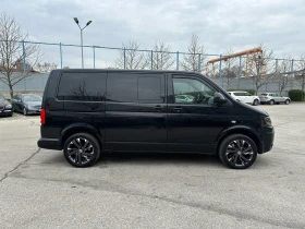 VW Multivan undefined | Auto.bg — изображение 5