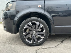 VW Multivan undefined | Auto.bg — изображение 8