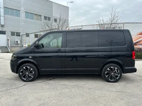VW Multivan undefined | Auto.bg — изображение 2