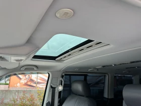 VW Multivan undefined | Auto.bg — изображение 10