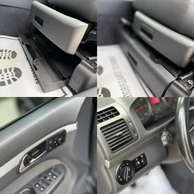 VW Touran Уникат | Auto.bg — изображение 12