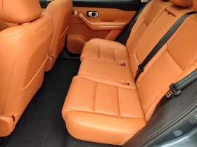 Leapmotor C10 LIFE BEV 160kW 69 9kWh | Mobile.bg � ����� ������ 12