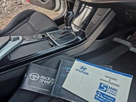 Hyundai I40 �������� ������, ������ �� | Mobile.bg � ����� ������ 14