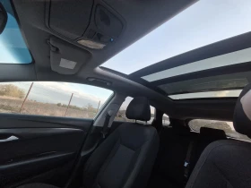 Hyundai I40 �������� ������, ������ �� | Mobile.bg � ����� ������ 15