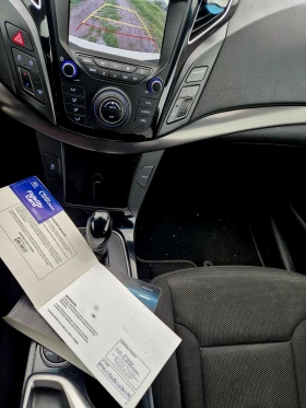 Hyundai I40 �������� ������, ������ �� | Mobile.bg � ����� ������ 8