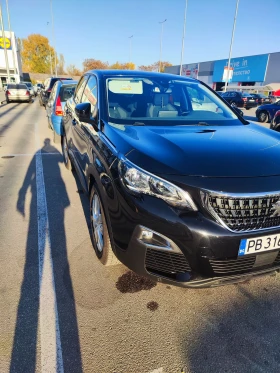 Peugeot 3008 | Mobile.bg � ����� ������ 2