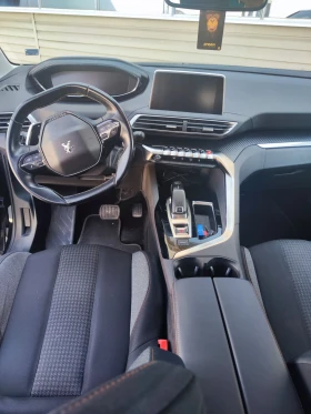 Peugeot 3008 | Mobile.bg � ����� ������ 4