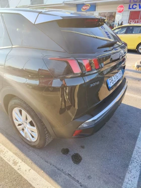 Peugeot 3008 | Mobile.bg � ����� ������ 3