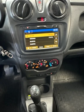 Dacia Dokker | Mobile.bg � ����� ������ 6