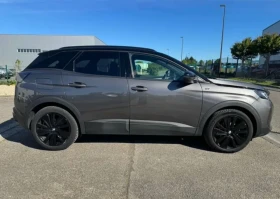 Peugeot 3008 1.5GT BLACK PACK BlueHdi EAT8 | Mobile.bg � ����� ������ 6