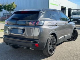 Peugeot 3008 1.5GT BLACK PACK BlueHdi EAT8 | Mobile.bg � ����� ������ 5