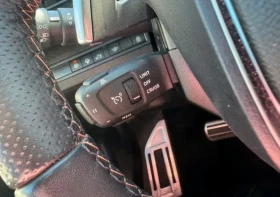 Peugeot 3008 1.5GT BLACK PACK BlueHdi EAT8 | Mobile.bg � ����� ������ 10