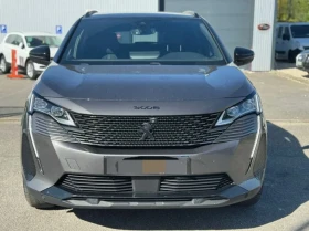 Peugeot 3008 1.5GT BLACK PACK BlueHdi EAT8 | Mobile.bg � ����� ������ 2