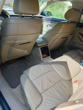 Audi A8 | Mobile.bg � ����� ������ 12