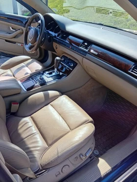 Audi A8 | Mobile.bg � ����� ������ 7