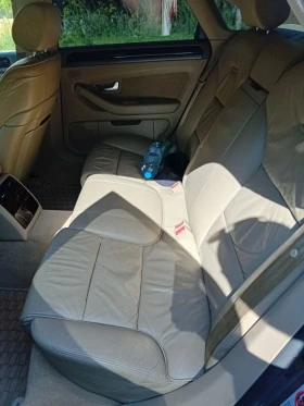Audi A8 | Mobile.bg � ����� ������ 11