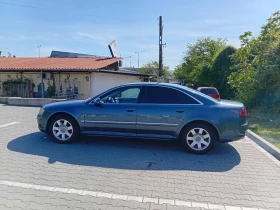 Audi A8 | Mobile.bg � ����� ������ 5