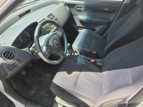 Suzuki Swift 1.3 4�4 | Mobile.bg � ����� ������ 9