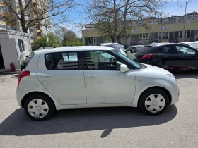 Suzuki Swift 1.3 4�4 | Mobile.bg � ����� ������ 5