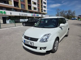 Suzuki Swift 1.3 4�4 | Mobile.bg � ����� ������ 2