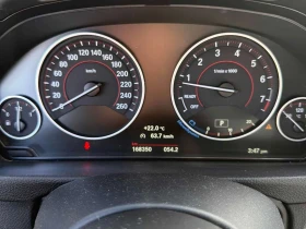 BMW 330 XDRIVE * FULL M PACK* �������* ��� ����� ����*  | Mobile.bg � ����� ������ 8