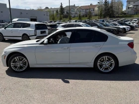 BMW 330 XDRIVE * FULL M PACK* �������* ��� ����� ����*  | Mobile.bg � ����� ������ 3