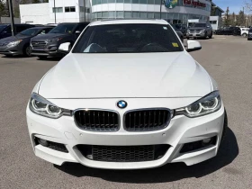 BMW 330 XDRIVE * FULL M PACK* �������* ��� ����� ����*  | Mobile.bg � ����� ������ 2