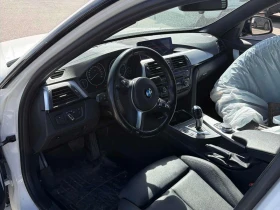 BMW 330 XDRIVE * FULL M PACK* �������* ��� ����� ����*  | Mobile.bg � ����� ������ 7
