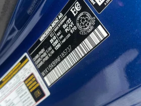 Mercedes-Benz E 450 4MATIC * ������� * �������� * ������� * BURMESTER | Mobile.bg � ����� ������ 11