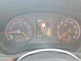VW Passat 2.0l Volkswagen R-Line | Mobile.bg � ����� ������ 9