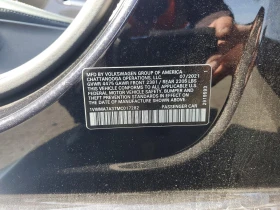 VW Passat 2.0l Volkswagen R-Line | Mobile.bg � ����� ������ 13