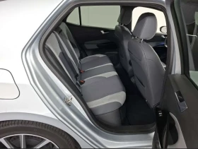 VW ID.3 Business - 12300 € / 24056.71 лв. - 47596480 5