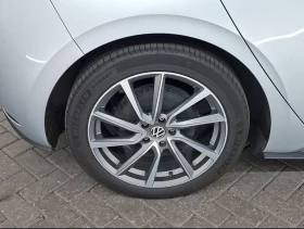 VW ID.3 Business - 12300 € / 24056.71 лв. - 47596480 8